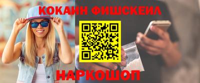 гидра Камень-на-Оби