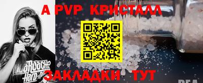 гидра Камень-на-Оби
